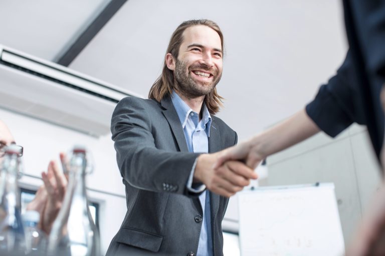 # Step 2: Targeting the Right Partner Within US VC Firms - A Game-Changing AI Approach *This is Part 2 in our series on best practices for raising US venture capital. If you missed Part 1, read our guide on [targeting the right US venture capital firms](https://usxpdev.octa30.com/resources/targeting-the-right-us-venture-capital-firms-a-strategic-guide-for-uk-eu-founders/) first.* Once you've identified US VC firms with investment theses aligned to your company, the next critical step is pinpointing the specific partner to approach within each firm. Getting this wrong can mean the difference between a warm introduction and a cold rejection. ## Why Partner Selection Matters Most established US VC firms organize their investment teams by sector expertise. A cybersecurity startup pitching the fintech-focused partner will likely receive a polite pass, regardless of how compelling the opportunity. Partners develop deep domain knowledge in their sectors, building networks of industry contacts, understanding market dynamics, and developing strong conviction around investment opportunities within their wheelhouse. The challenge? Identifying the right partner has traditionally been a time-intensive research process involving: - Reading through lengthy partner biographies on firm websites - Analyzing portfolio companies to infer sector focus - Cross-referencing recent investments and board positions - Tracking speaking engagements and thought leadership content For founders already stretched thin, this research can consume valuable hours that could be spent on product development or customer acquisition. ## An AI-Powered Solution Frustrated by this inefficiency, I decided to test whether AI could streamline partner research. I put six popular AI tools through their paces: ChatGPT, Grok, Microsoft Copilot, Claude, and several others. The results were mixed. Most tools provided generic responses or incorrect partner recommendations. However, one stood out significantly: **Grok consistently delivered accurate, specific partner matches**. ## The Winning Prompt Formula Here's the exact prompt that yielded the best results: *"Which partner at [VC Firm Name] would be the best contact for a [company description] from [location] raising a $[amount] [funding round] of funding?"* For example: *"Which partner at Tao Capital Partners would be the best contact for an electric vehicle component manufacturing company from Italy raising a $20M Series B round of funding?"* ## Results That Impressed Using this approach, Grok provided the correct partner recommendation over 80% of the time. The primary source of errors occurred when partners had recently left firms—understandable given the lag time in updating AI training data. What made Grok particularly valuable was its ability to: - Identify sector-specific partners accurately - Consider geographic preferences (some partners focus on international deals) - Factor in funding stage expertise - Provide brief reasoning for the recommendation ## Alternative Tools Worth Exploring While I haven't personally tested it extensively, one of our clients reports excellent results using **Google's Gemini** for similar VC research. It may be worth experimenting with multiple tools to find what works best for your specific needs. ## Beyond the AI Research Once you've identified the right partner, you'll want to leverage this research to enhance your approach. Use your findings to: 1. **Craft targeted messaging**: Reference the partner's portfolio companies or recent investments in your sector 2. **Demonstrate preparation**: Show you've done your homework by mentioning relevant expertise or interests 3. **Prepare for meaningful conversations**: Understanding their focus areas helps you anticipate questions and discussion points ## The Strategic Advantage This AI-powered approach transforms what was once a multi-hour research process into a task that can be completed in minutes. For founders targeting 100+ US VC firms—which is what you should be doing for a successful fundraise—this efficiency gain is game-changing. What would have taken weeks of manual research can now be completed in hours, freeing up substantial time to focus on perfecting your pitch and building relationships. The combination of precise firm targeting (Step 1) and accurate partner identification (Step 2) creates a powerful foundation for your US fundraising efforts. You're no longer sending generic pitches into the void, but rather delivering tailored approaches to decision-makers who are genuinely interested in your sector. ## What's Next In our next post, we'll cover Step 3: securing the introduction to your target partner. With the right firm and right partner identified, the next challenge is making that crucial first connection—and there are proven strategies to make this happen effectively. *Ready to put this into practice? Start by listing your target VC firms and test the Grok prompt formula for each one. You might be surprised by how much time this simple AI research hack can save.*